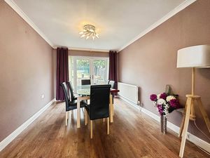 Dining Room- click for photo gallery